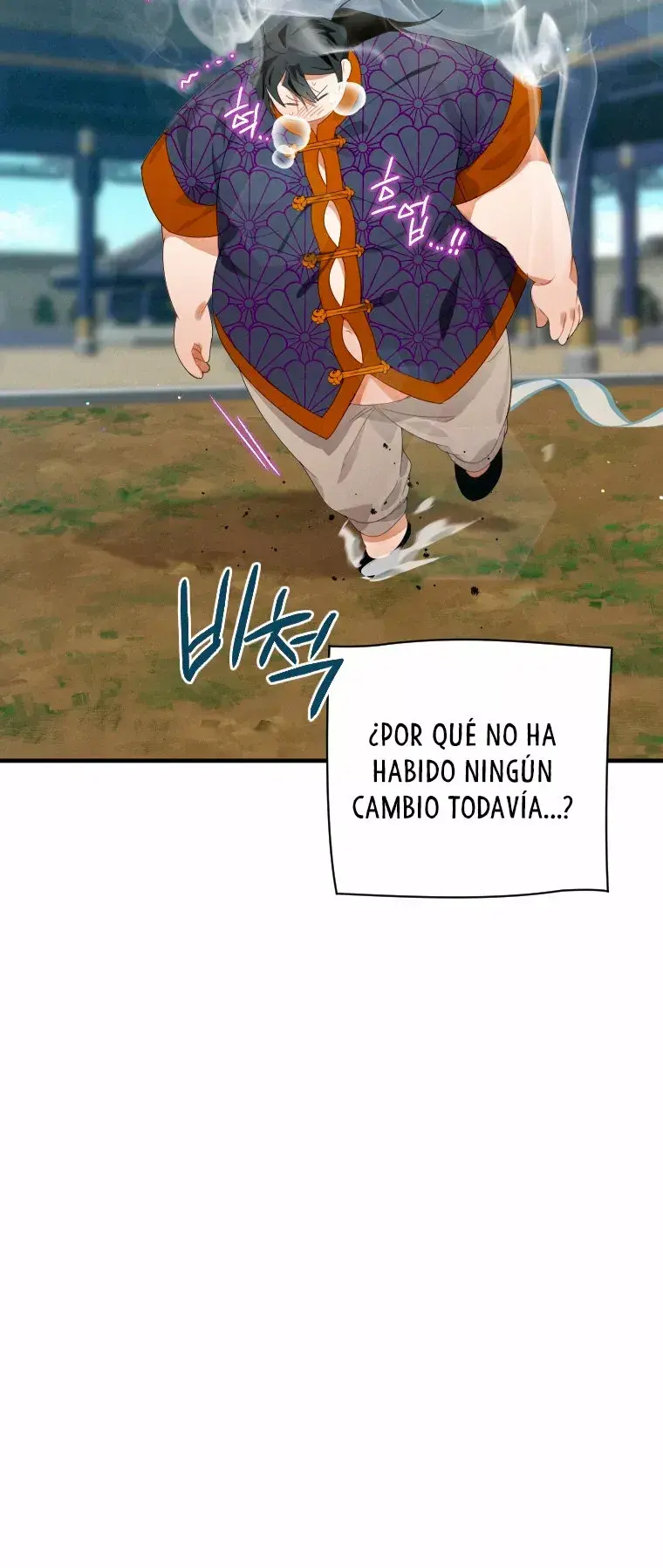 Capitulo 2 page 28