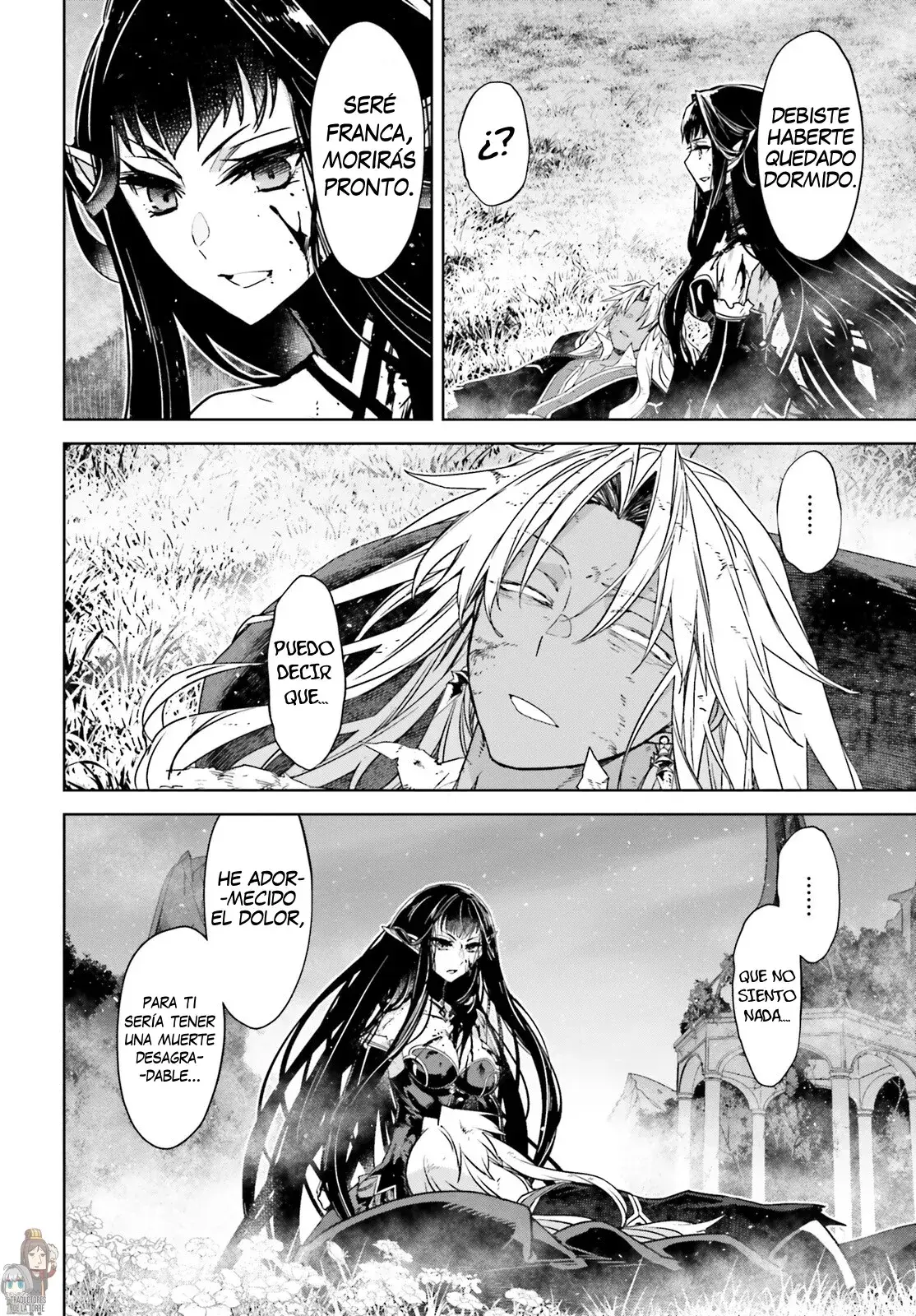 Capitulo 71.50 page 4