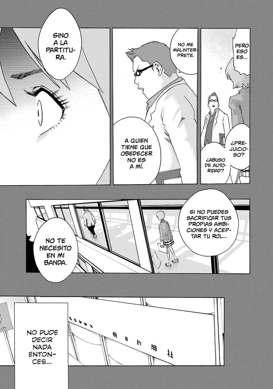Capitulo 40 page 27
