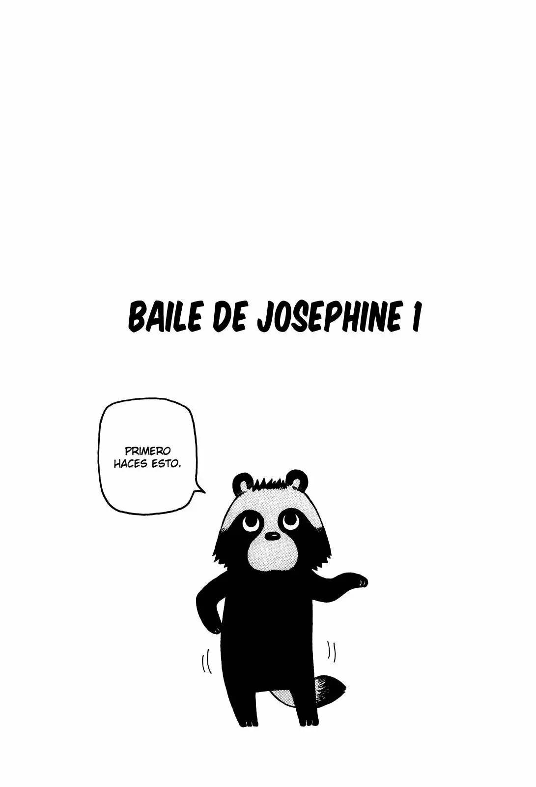 Capitulo 76 page 23