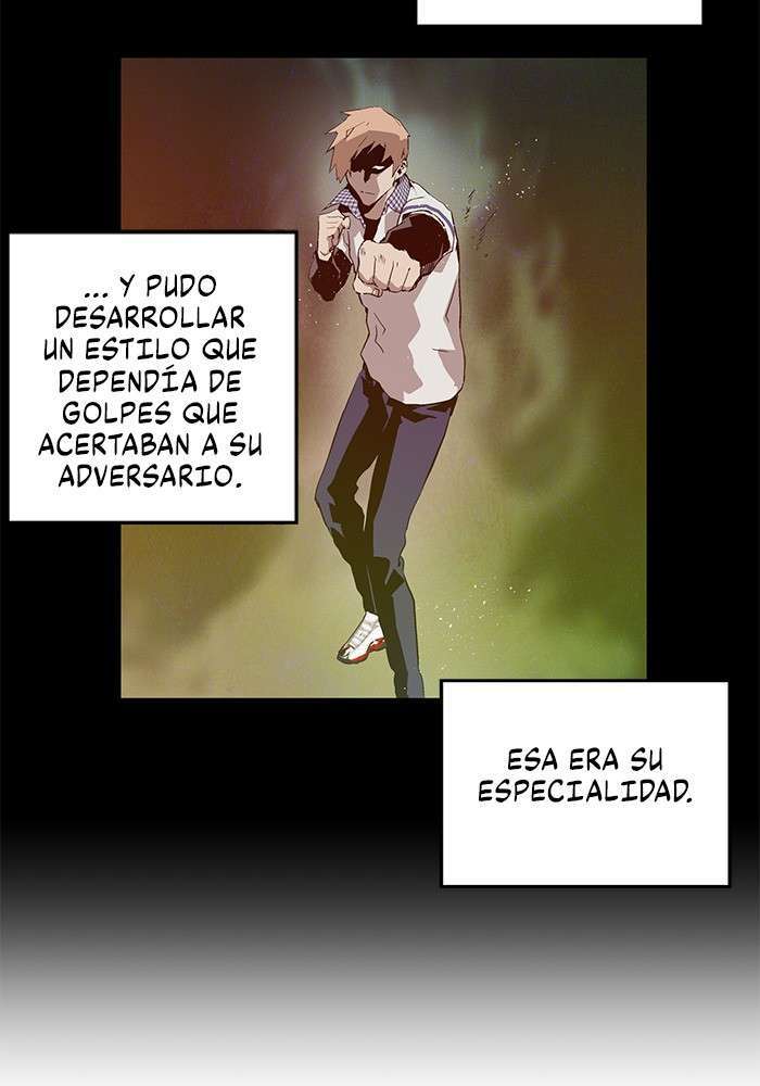 Capitulo 23 page 93
