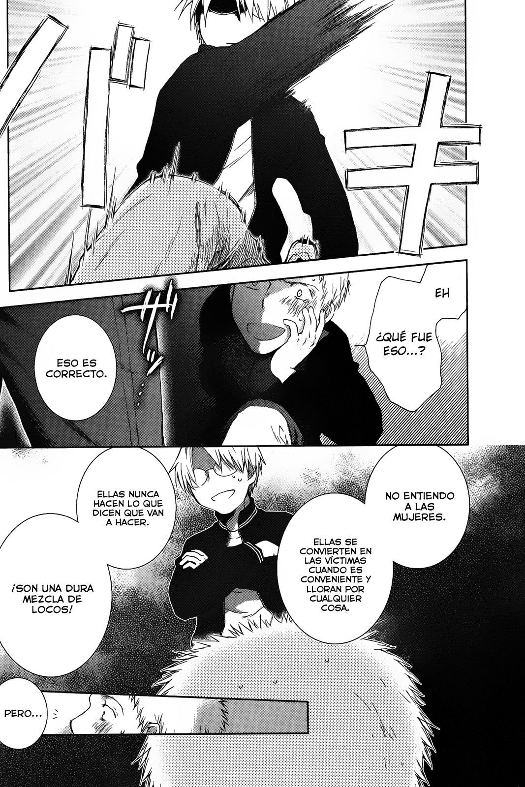 Capitulo 6 page 41