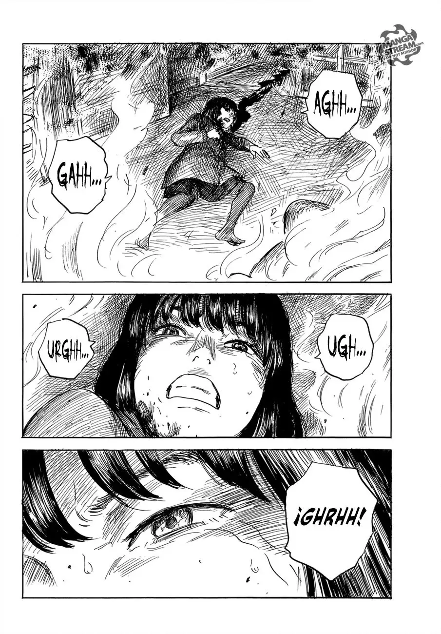Capitulo 23 page 32