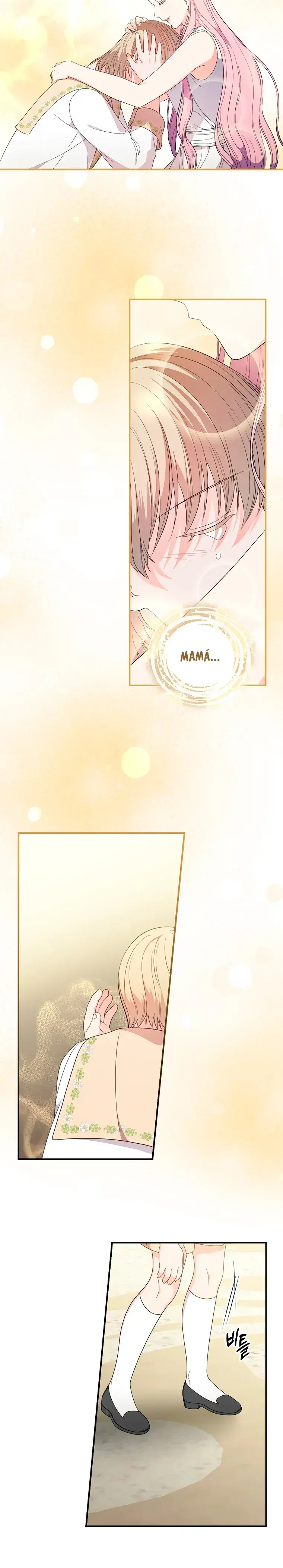 Capitulo 98 page 12