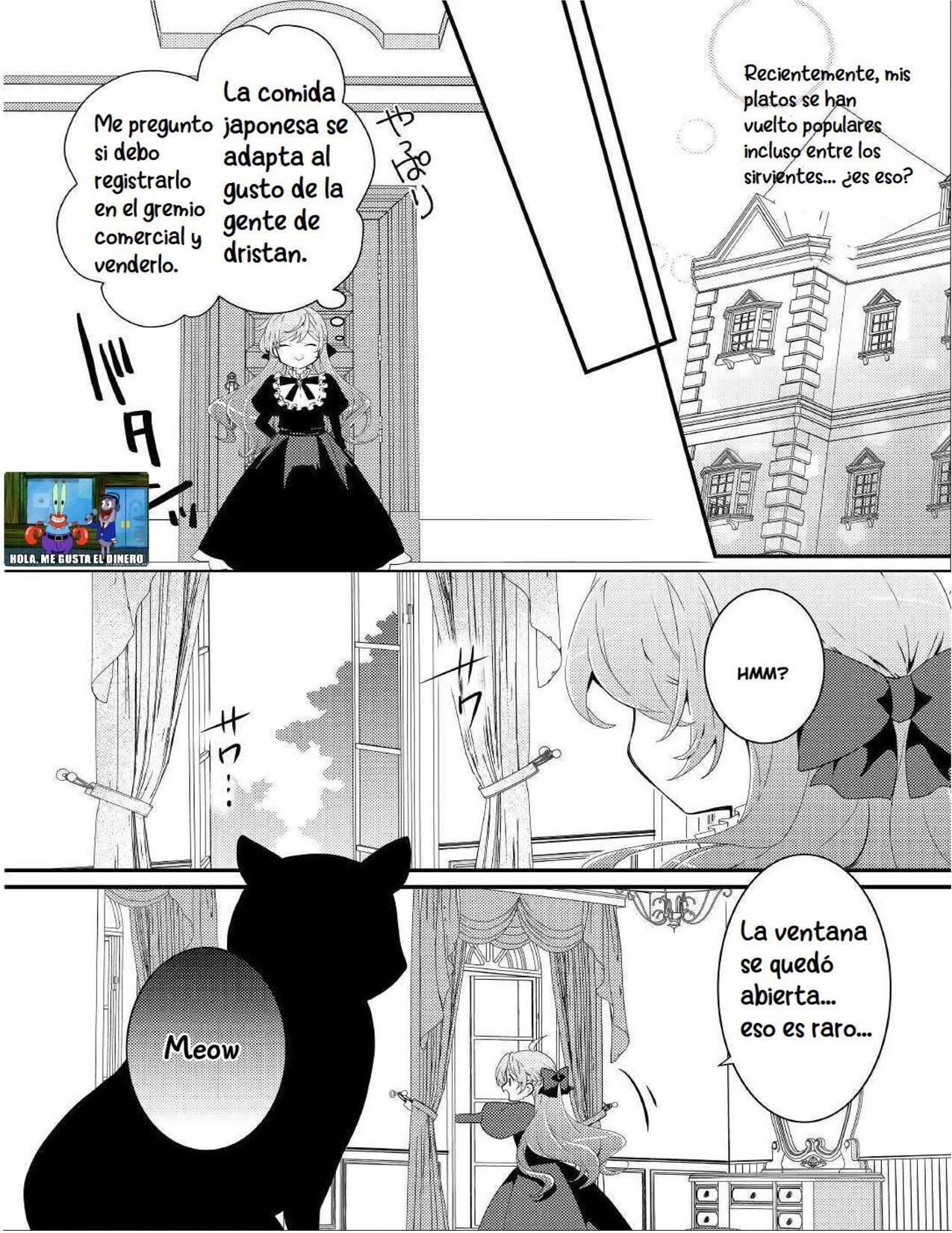 Capitulo 12 page 4