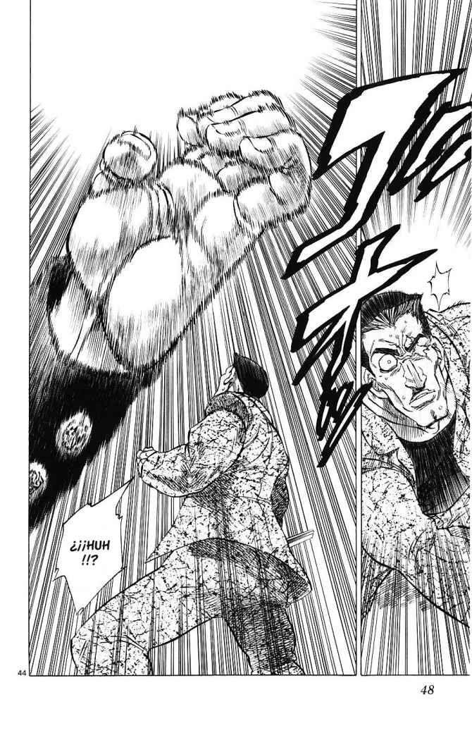 Capitulo 1 page 44