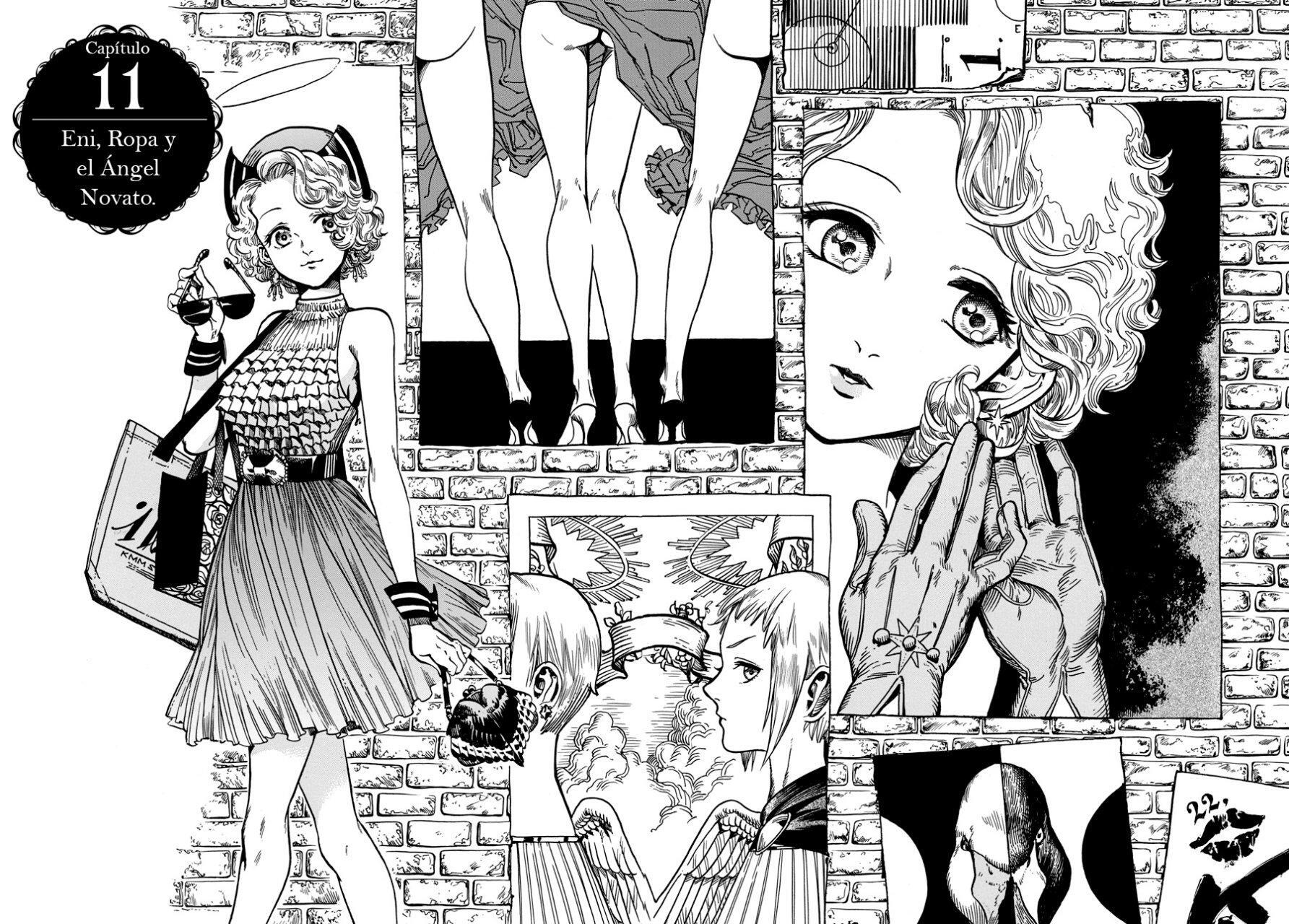 Capitulo 11 page 4