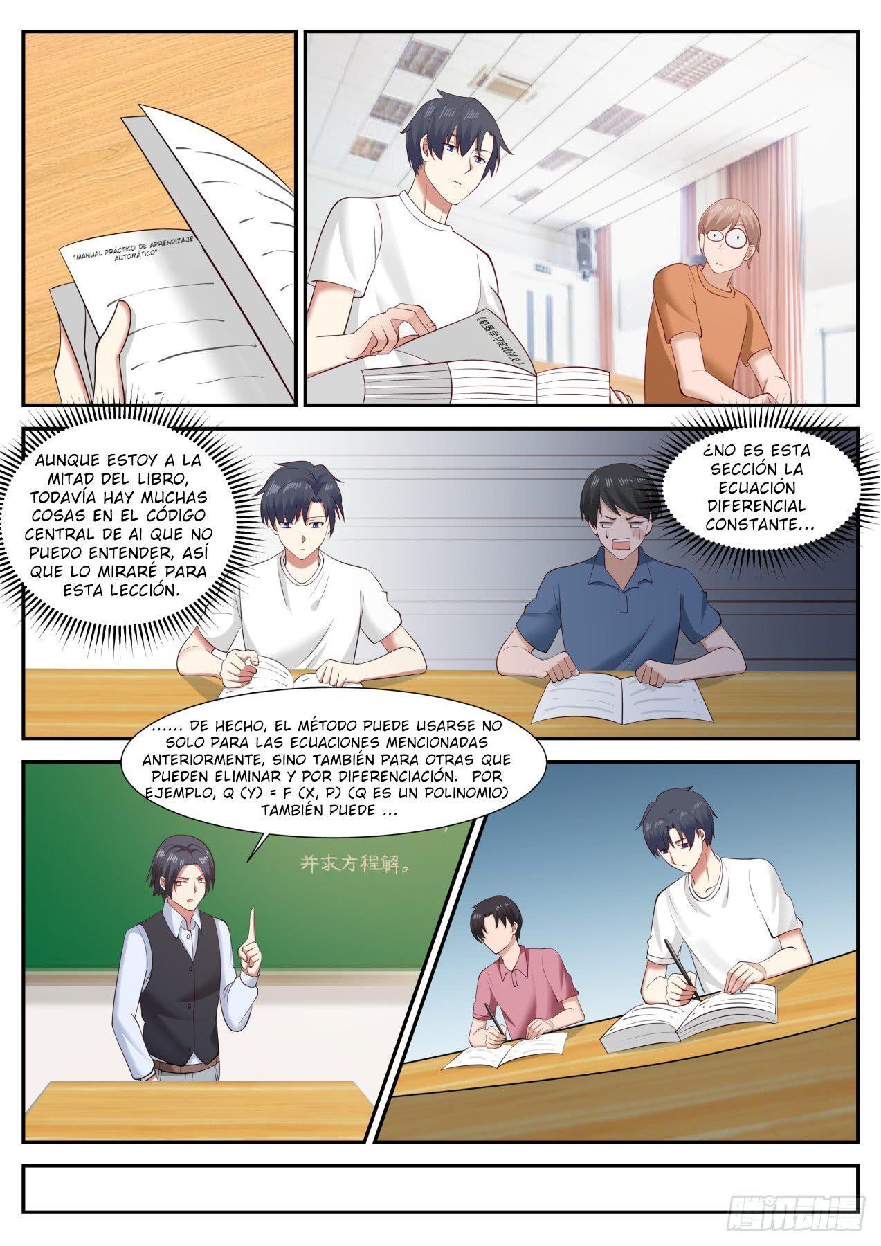 Capitulo 39 page 2