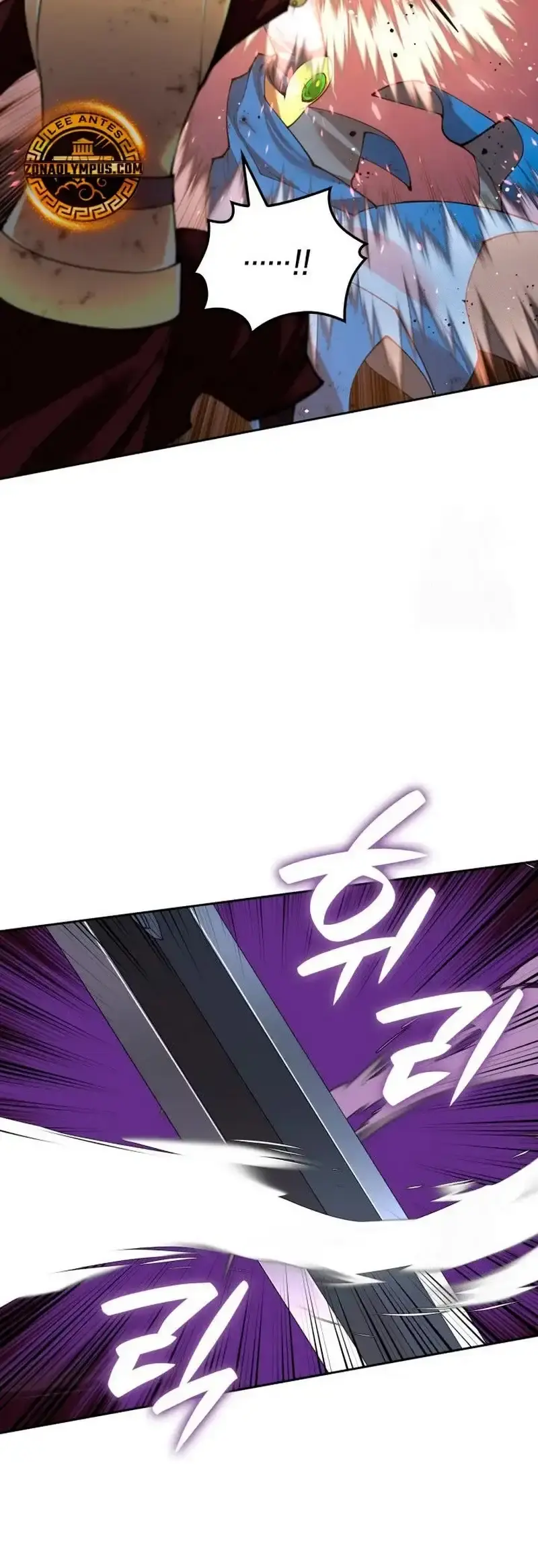 Capitulo 274 page 60