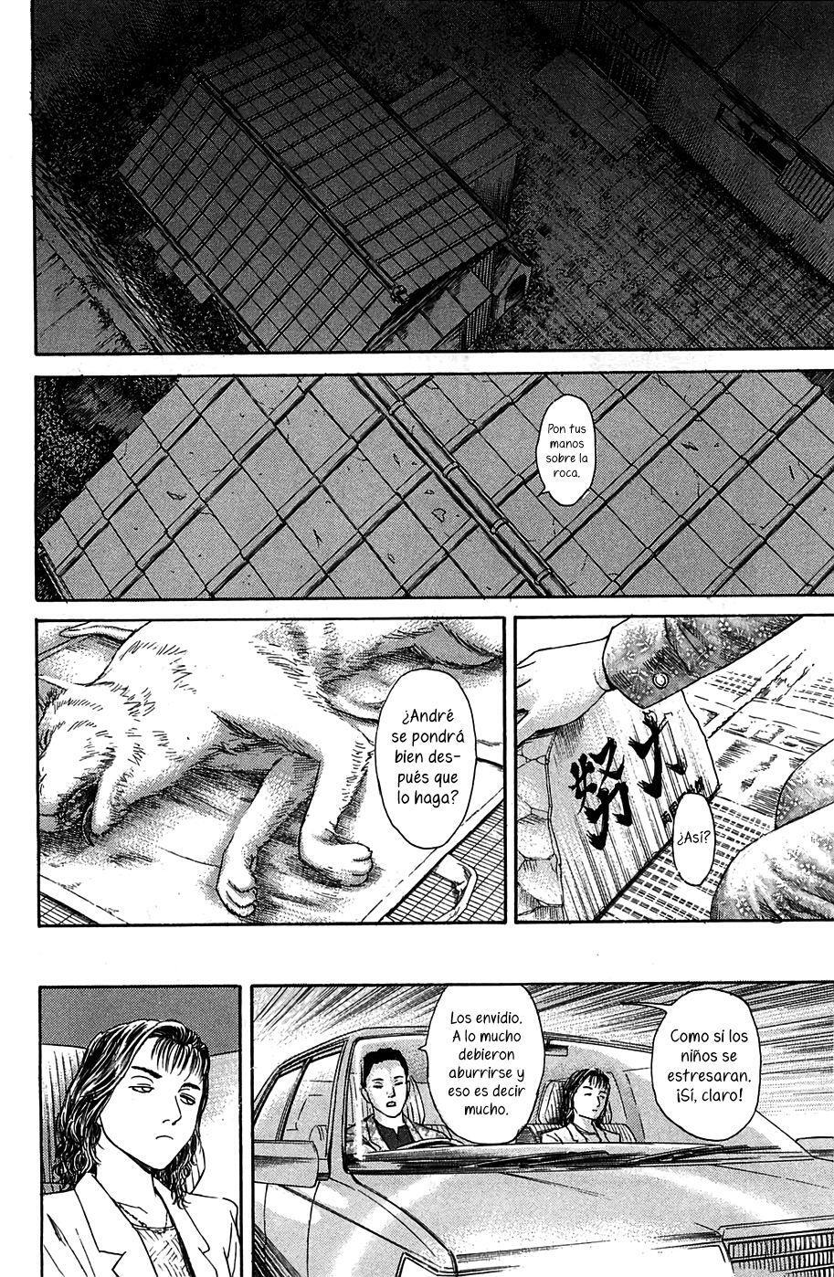Capitulo 7 page 10