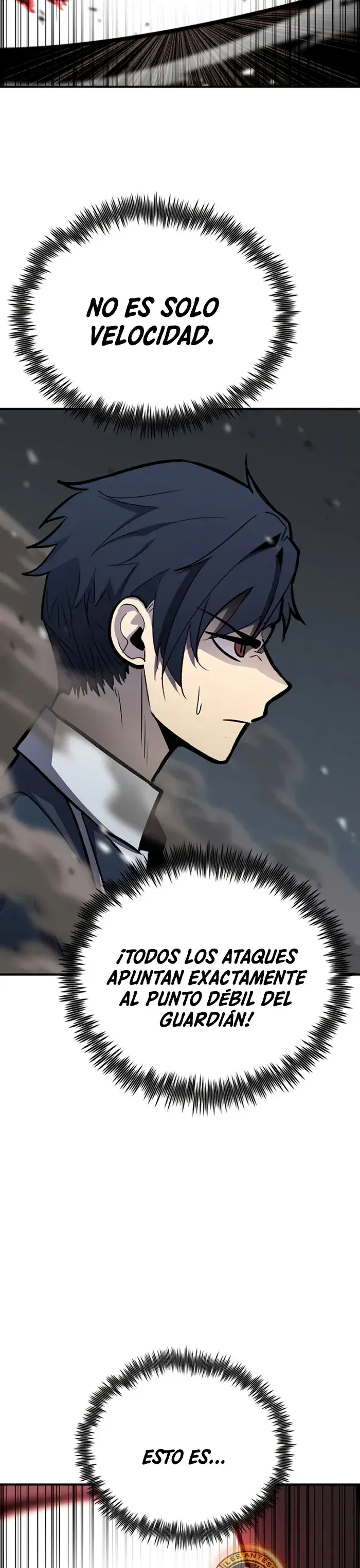 Capitulo 116 page 45