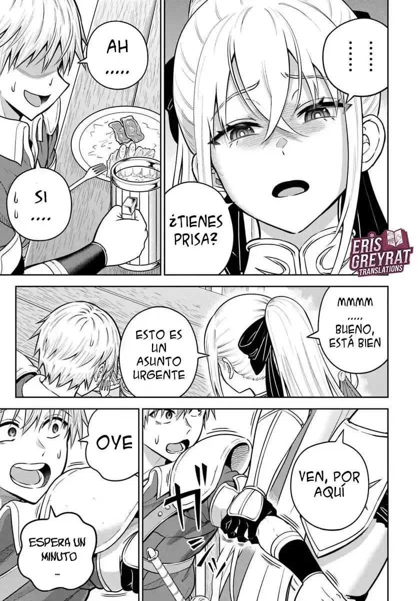 Capitulo 25.1 page 4