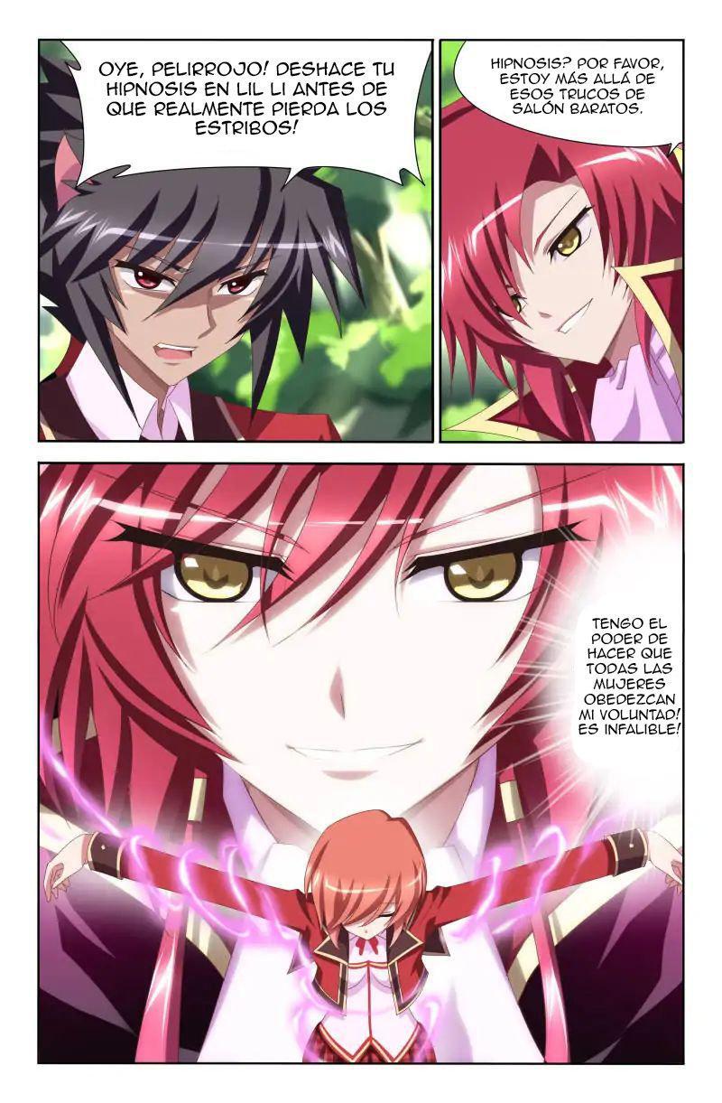 Capitulo 13 page 7