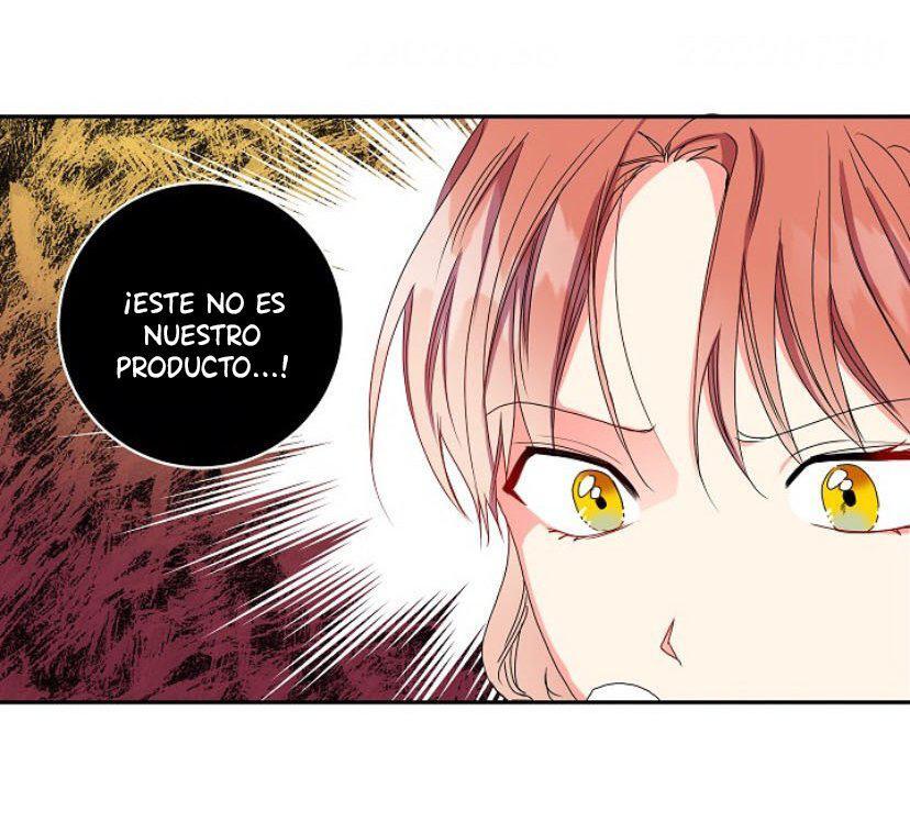 Capitulo 13 page 35