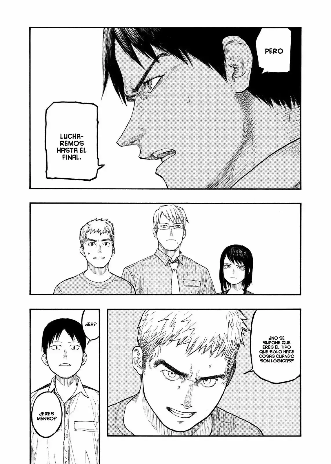 Capitulo 48 page 26