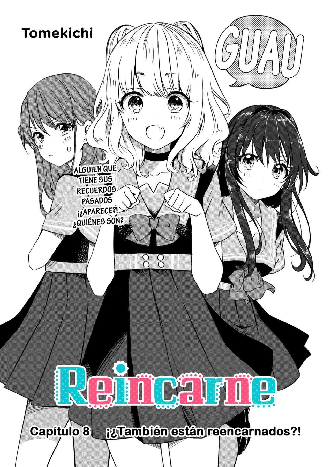 Capitulo 8.10 page 4