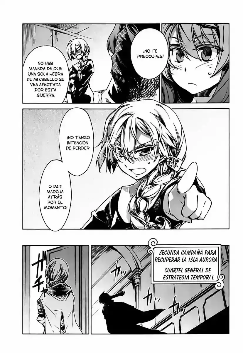 Capitulo 8 page 11