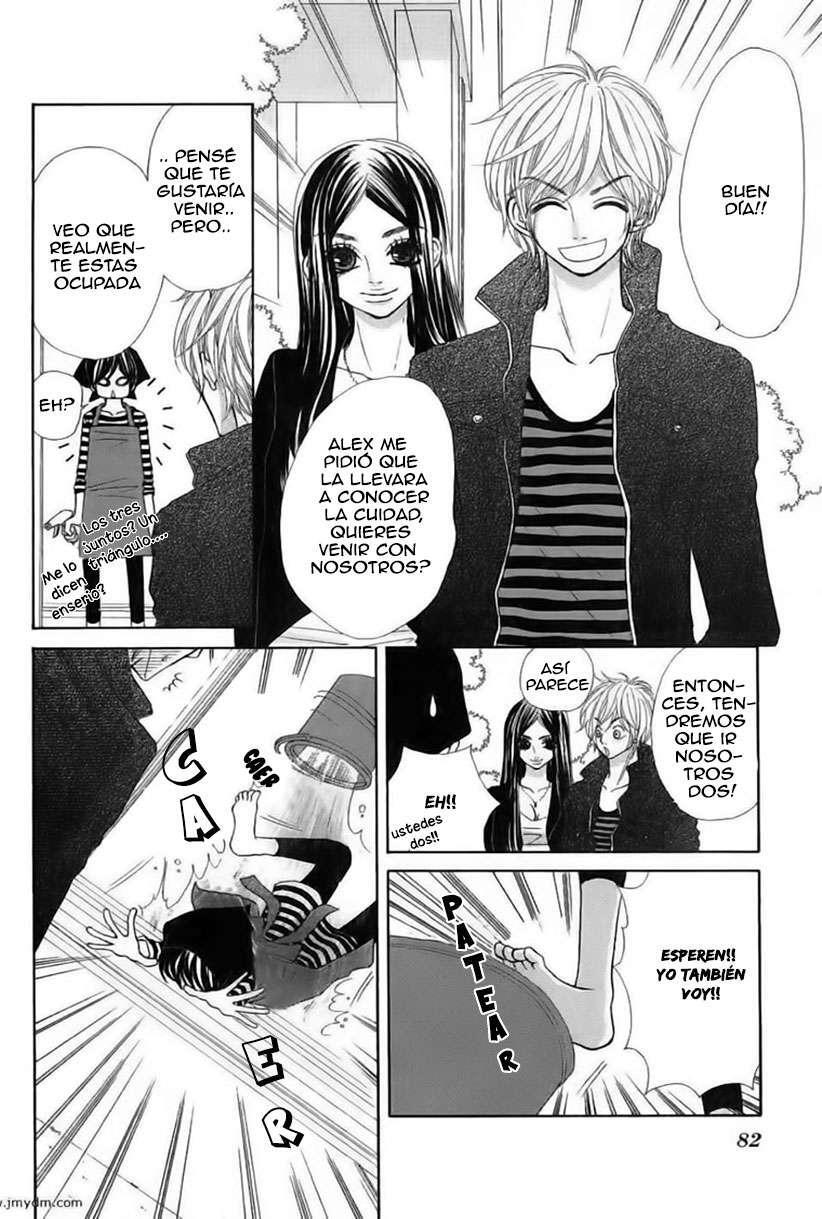 Capitulo 11 page 8