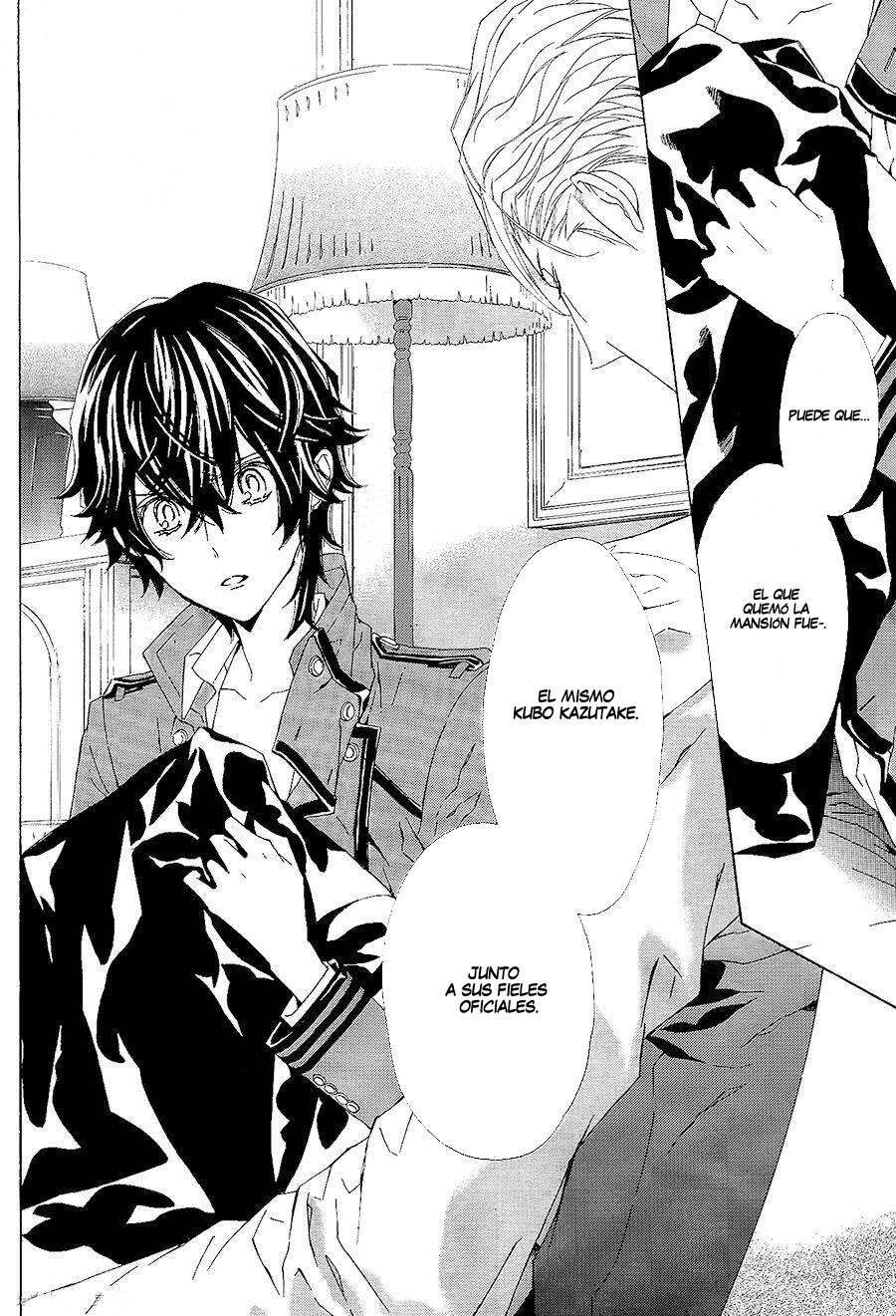 Capitulo 9 page 27