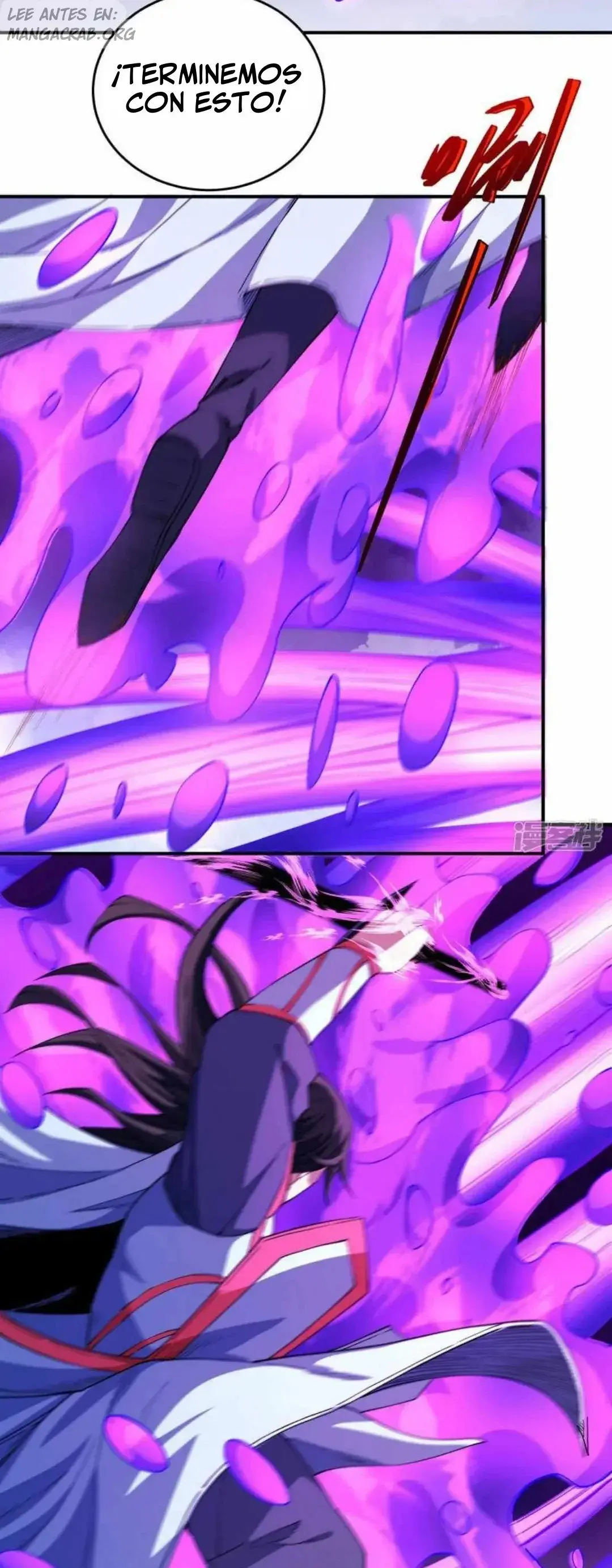 Capitulo 329 page 4
