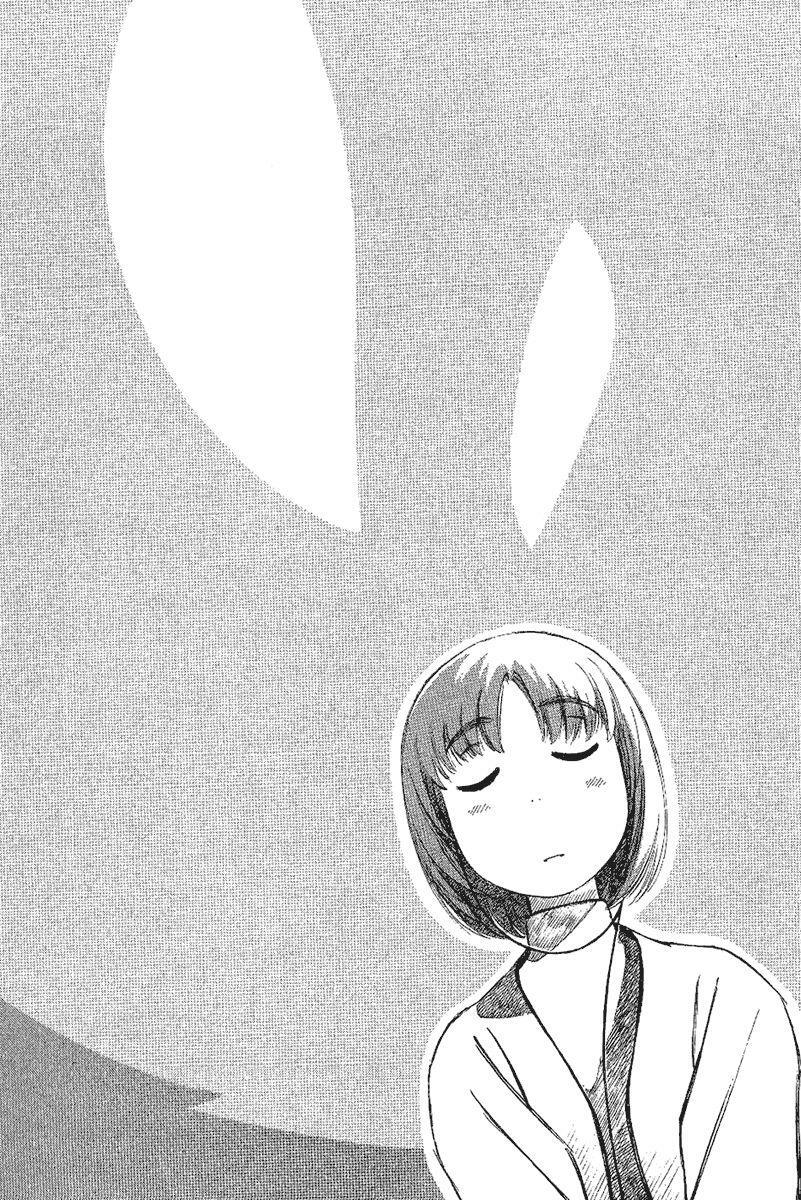 Capitulo 93 page 10