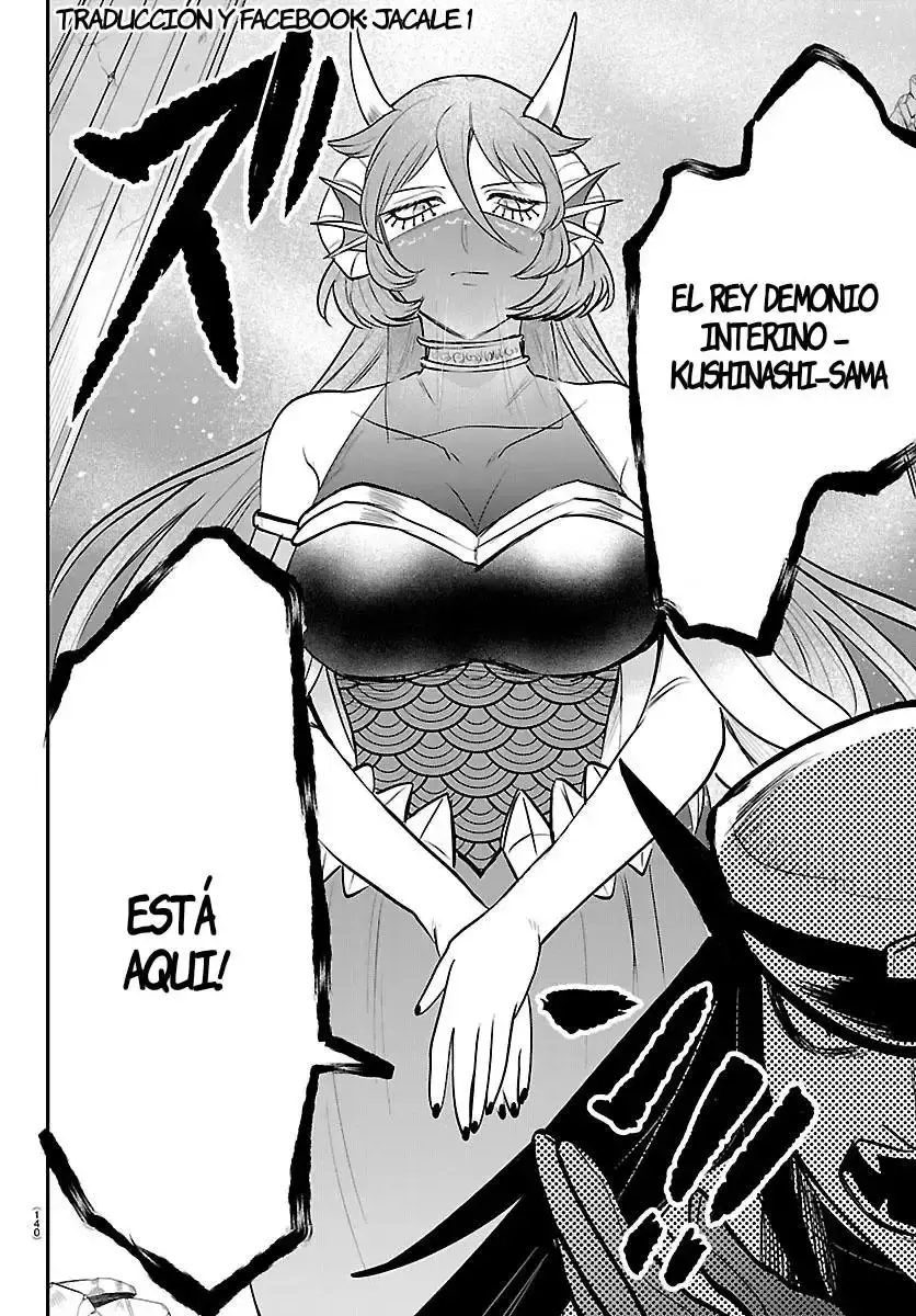Capitulo 440 page 15