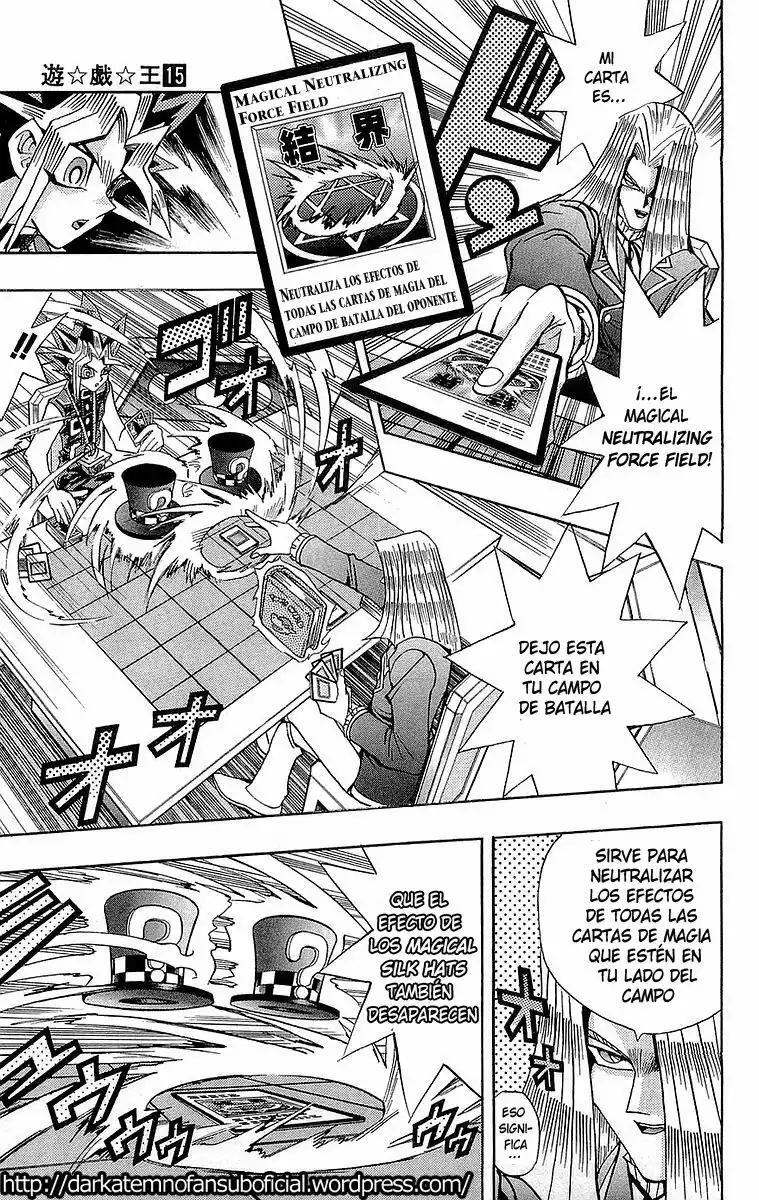 Capitulo 128 page 17