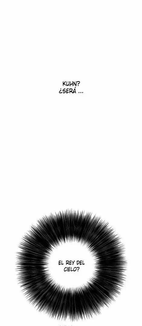 Capitulo 42 page 28
