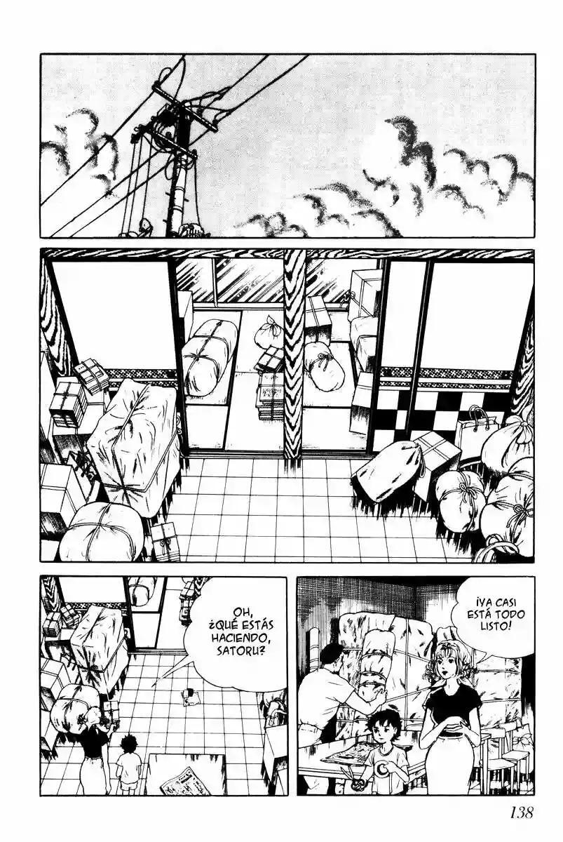 Capitulo 37 page 14