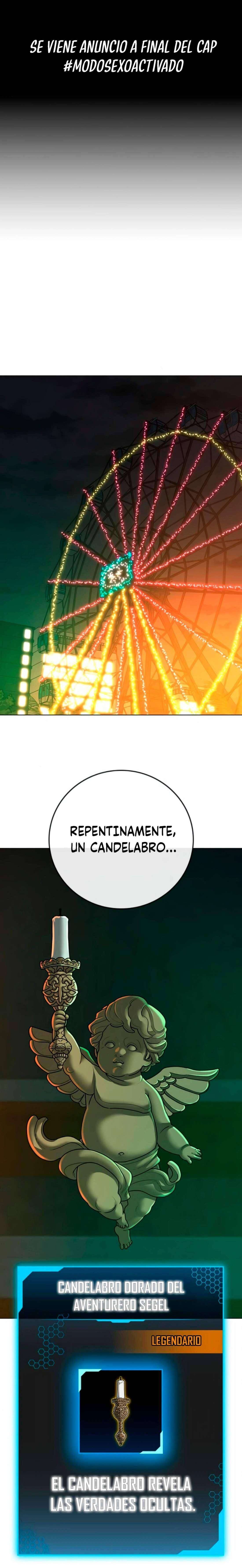 Capitulo 122 page 1