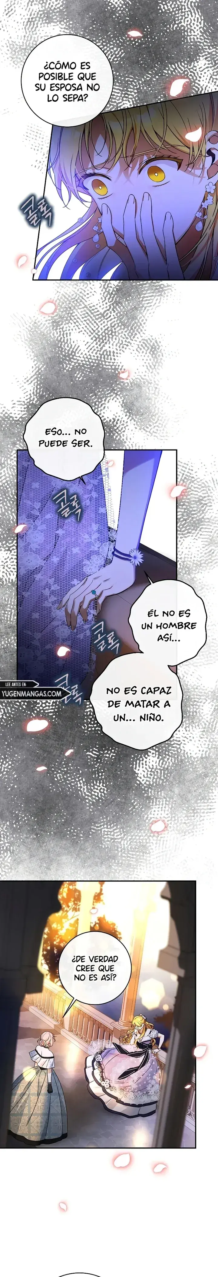 Capitulo 60 page 8