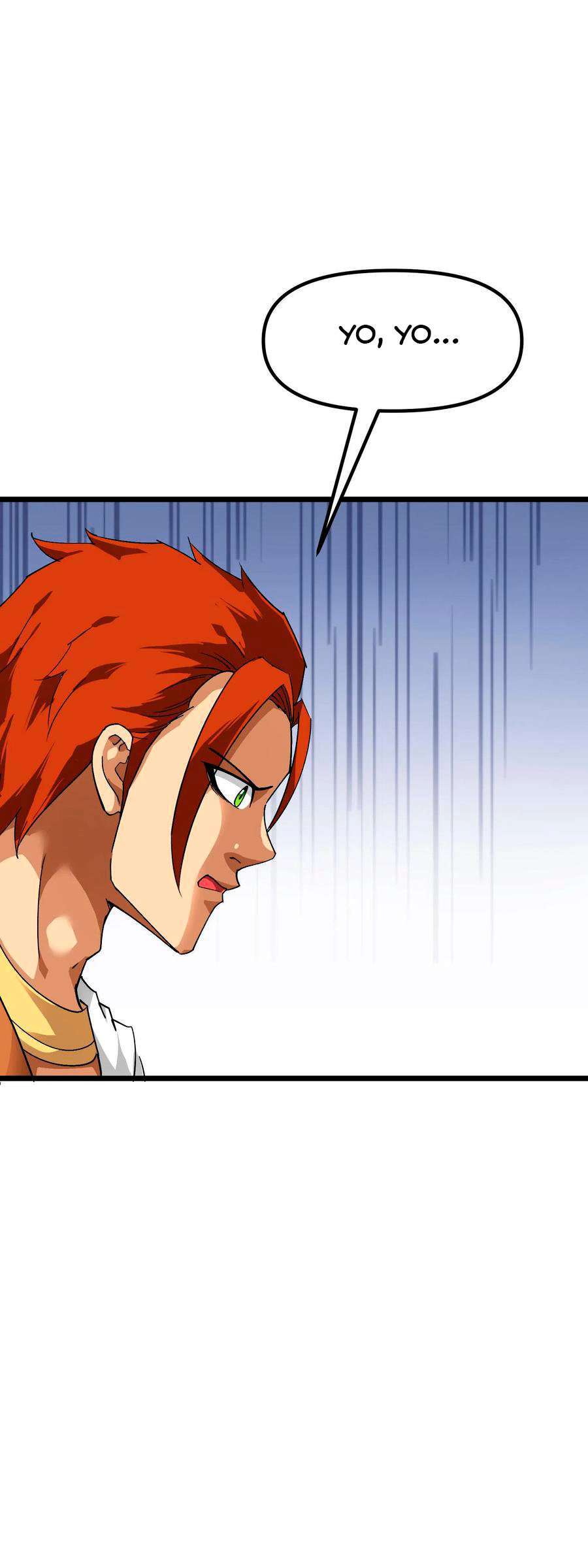 Capitulo 81 page 16
