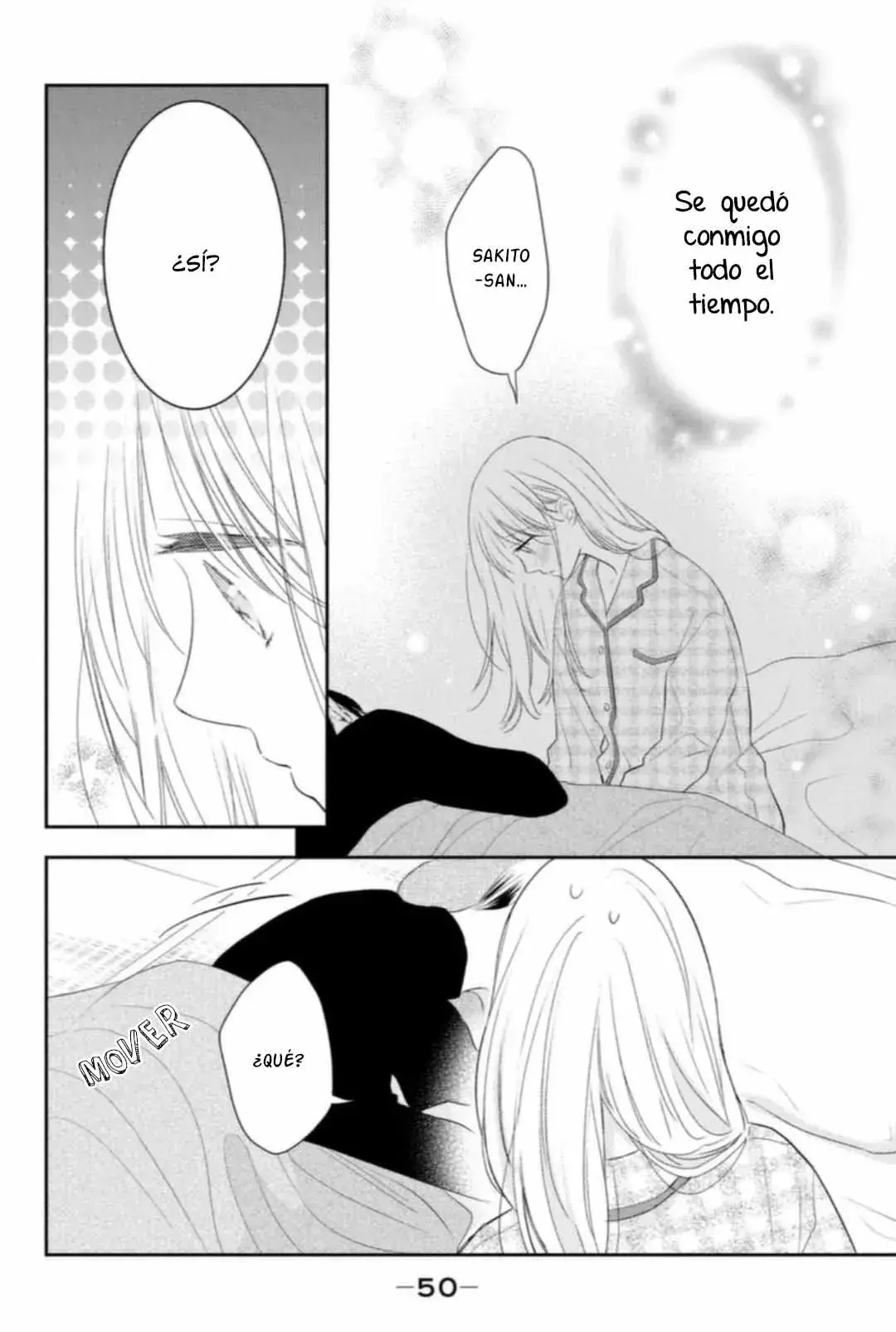 Capitulo 6 page 9