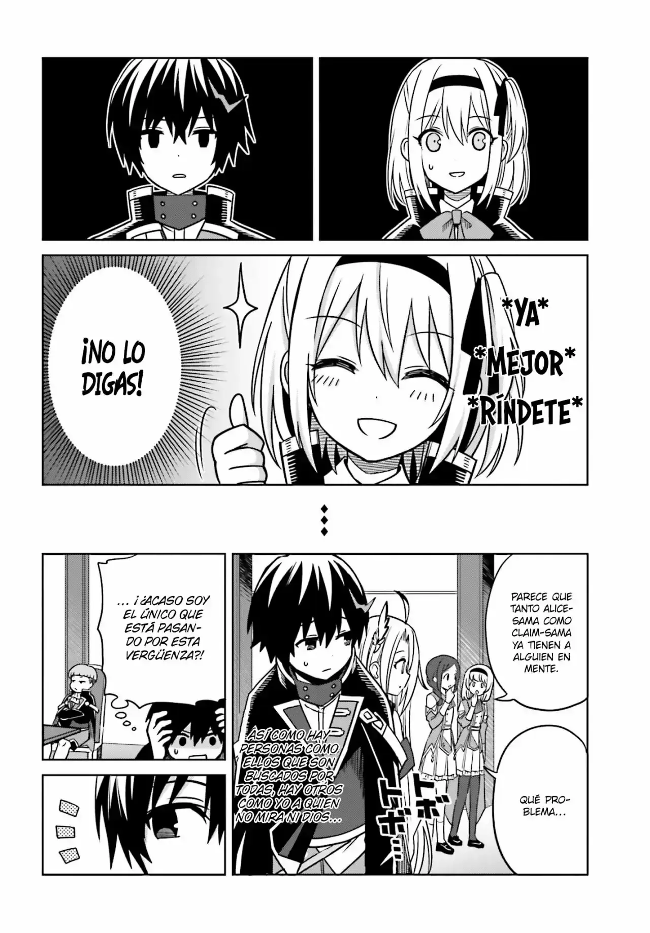 Capitulo 4 page 5