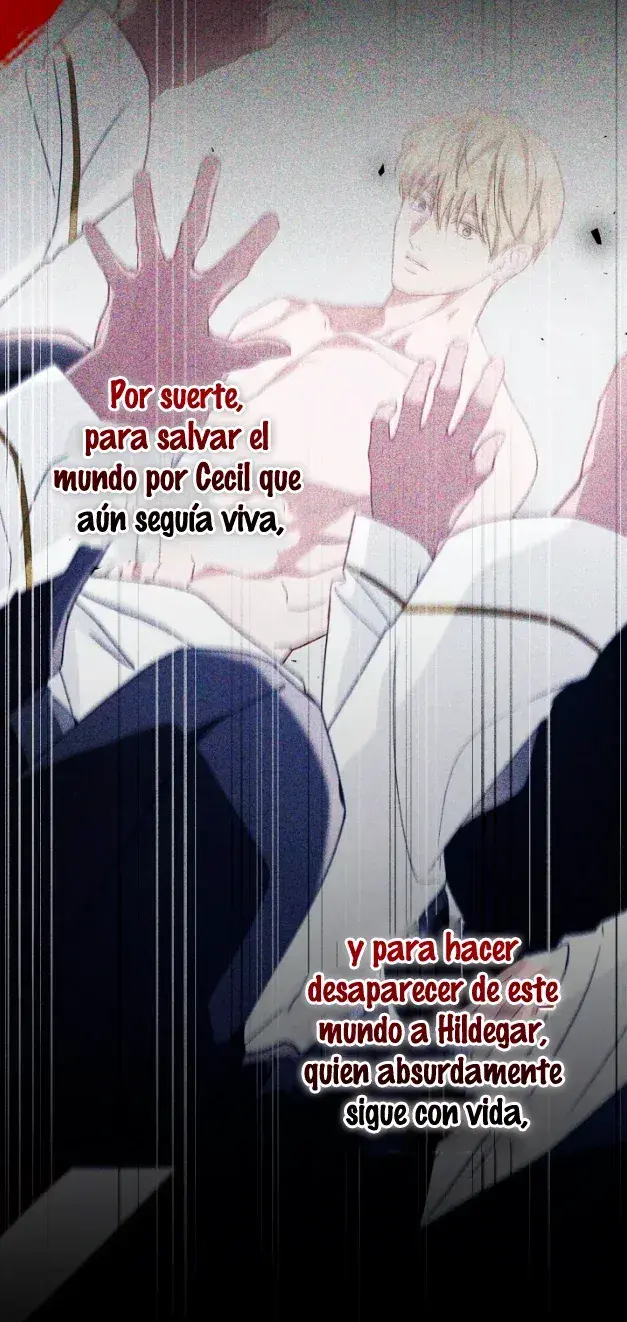 Capitulo 74 page 15