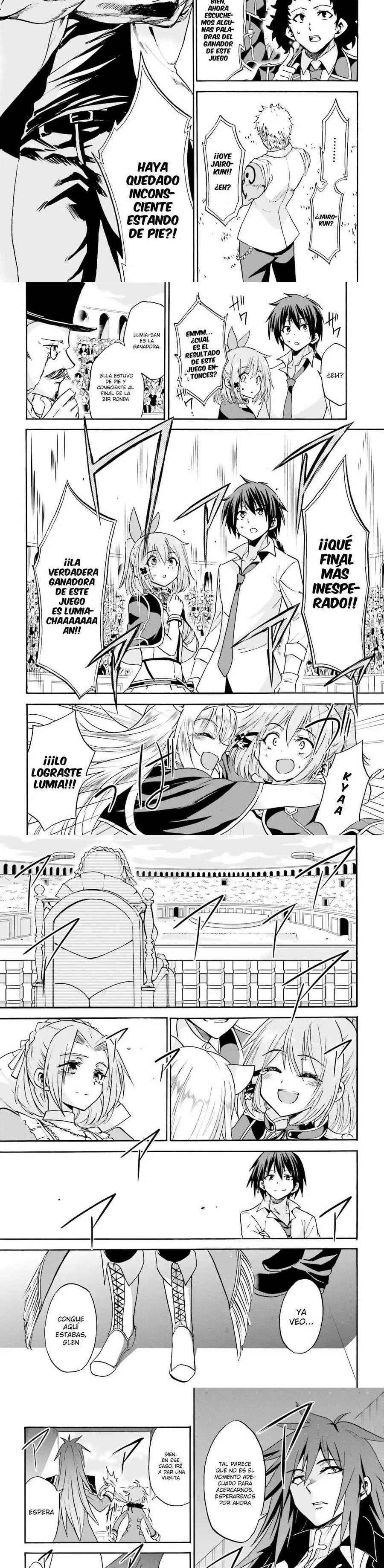 Capitulo 11 page 12