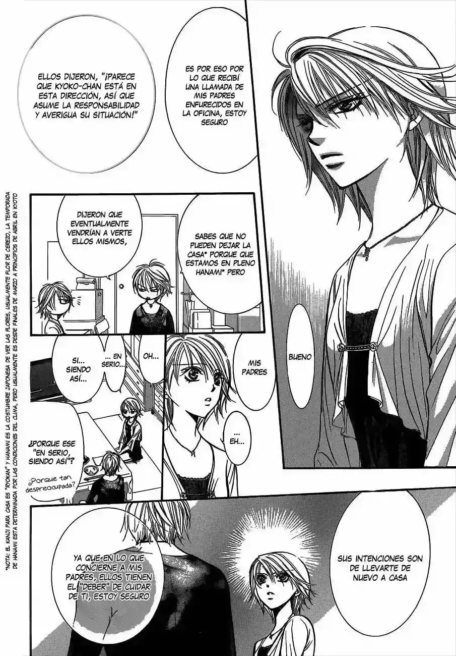 Capitulo 217 page 10