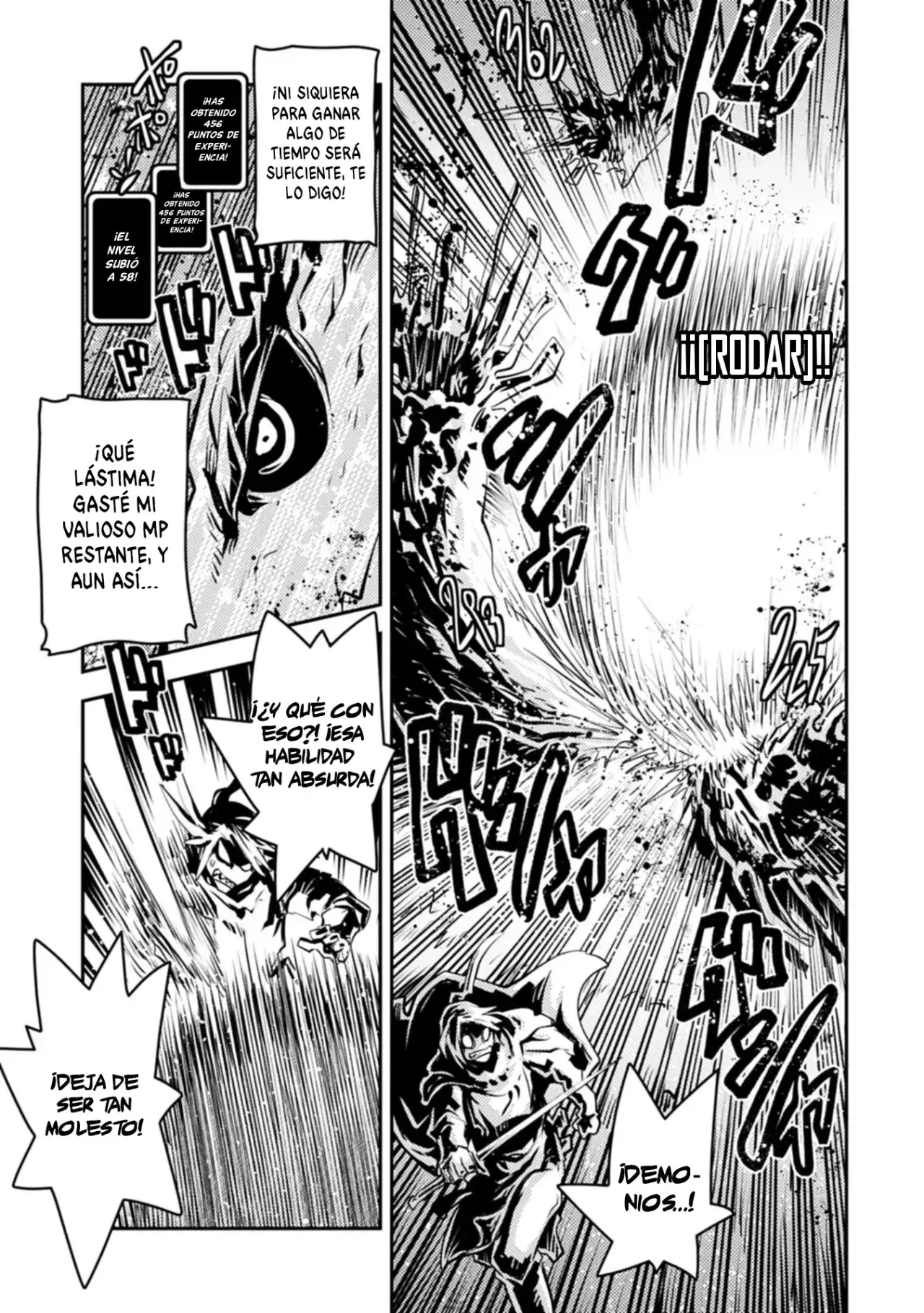 Capitulo 47.10 page 4