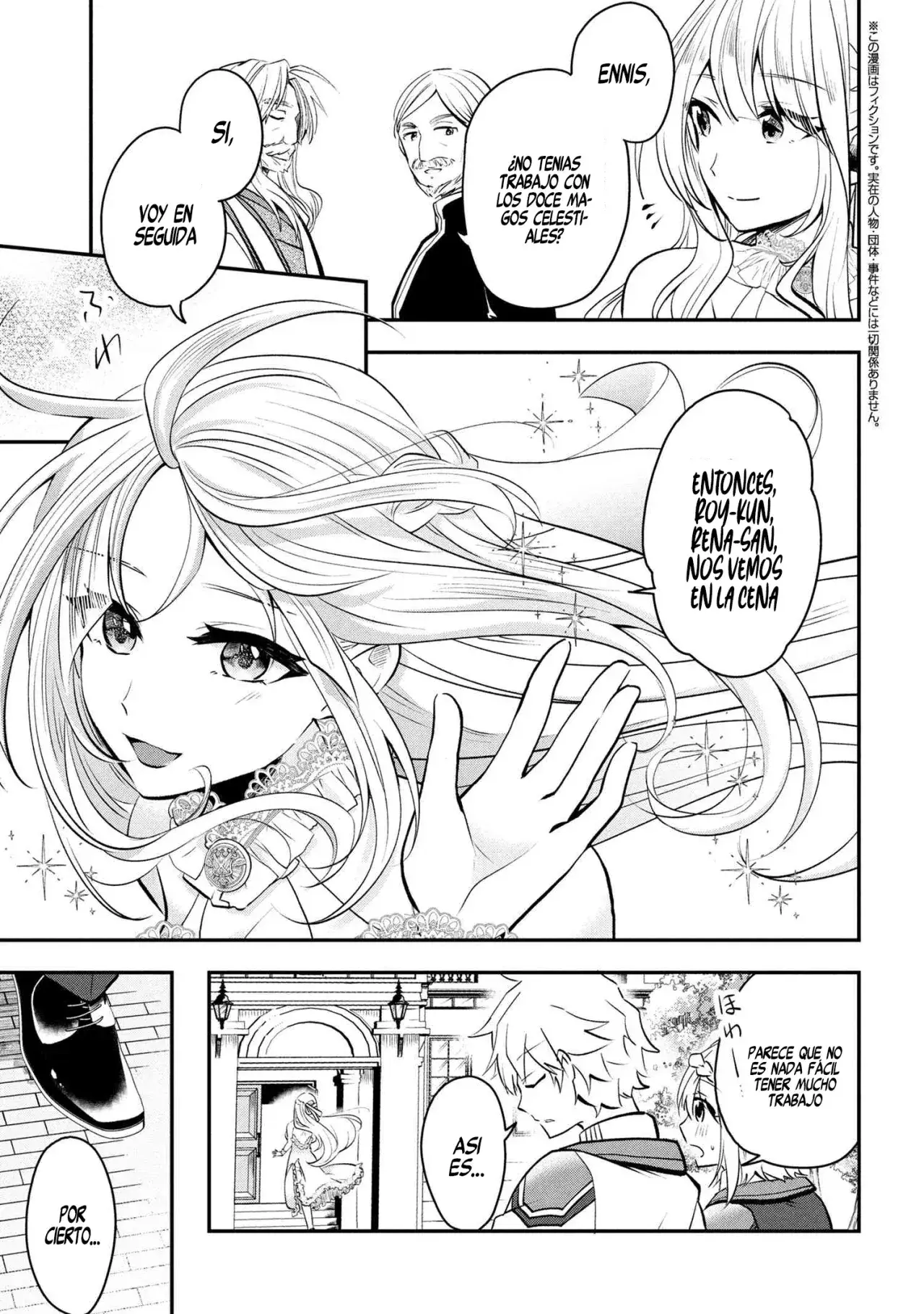 Capitulo 13 page 24