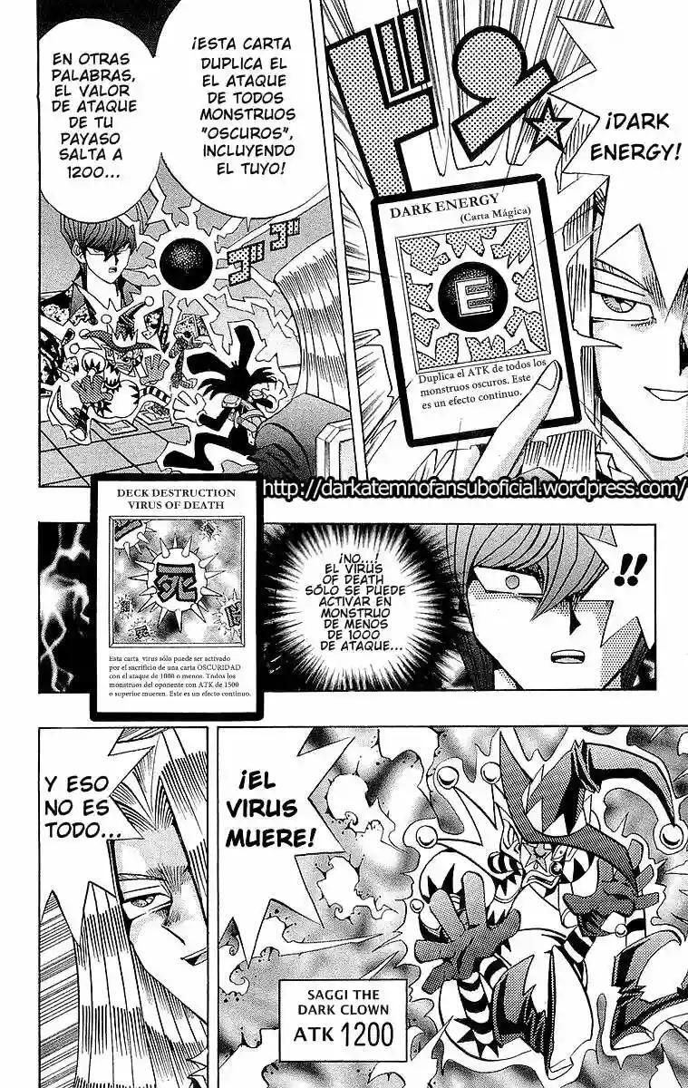 Capitulo 109 page 10