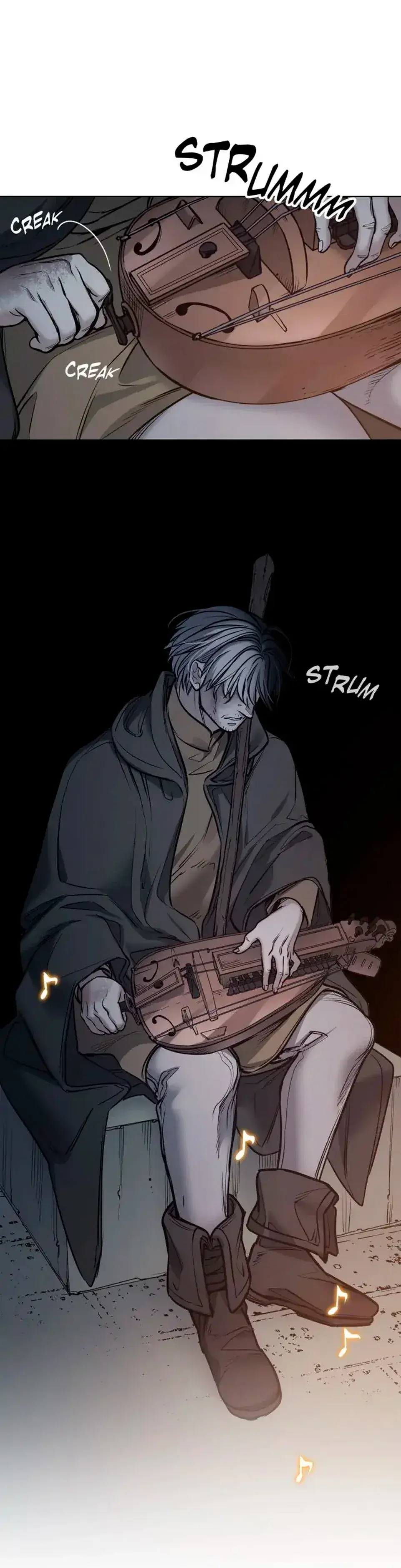 Capitulo 116 page 7