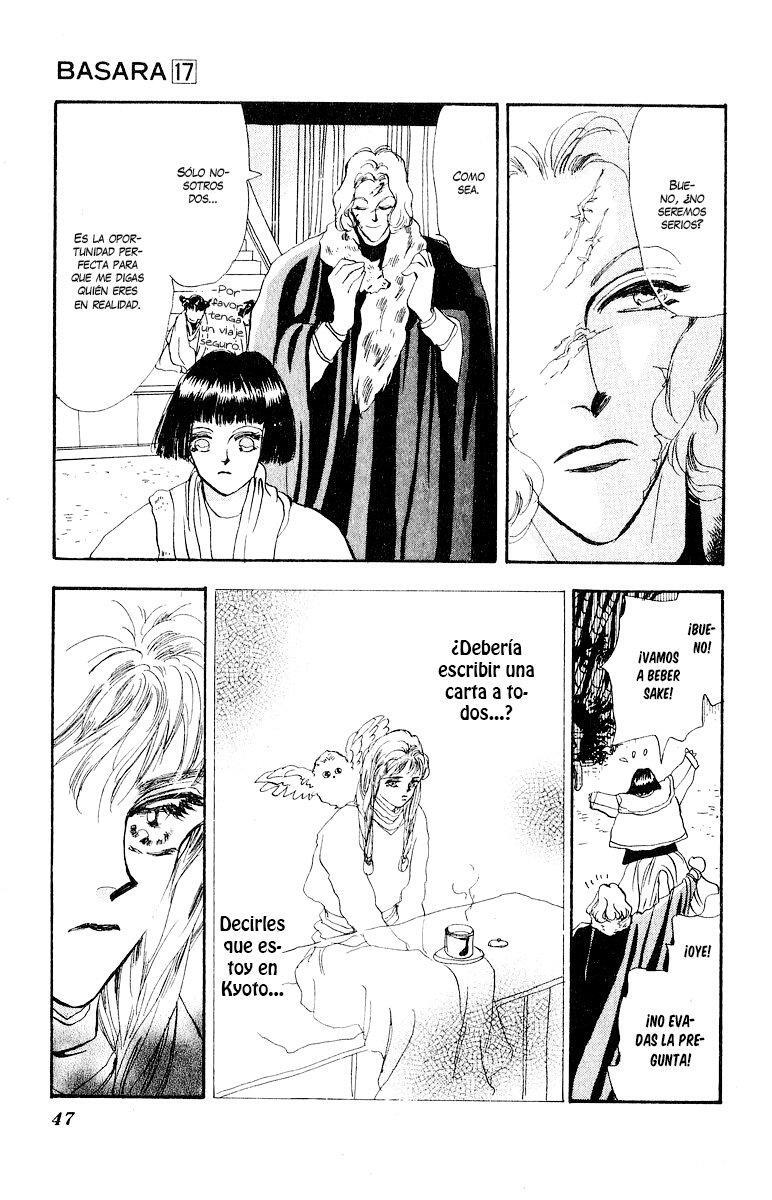 Capitulo 62 page 46