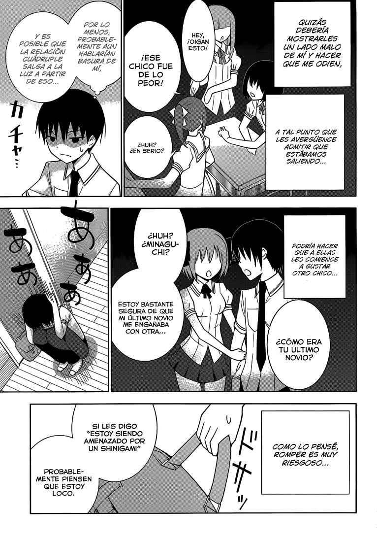 Capitulo 2 page 6