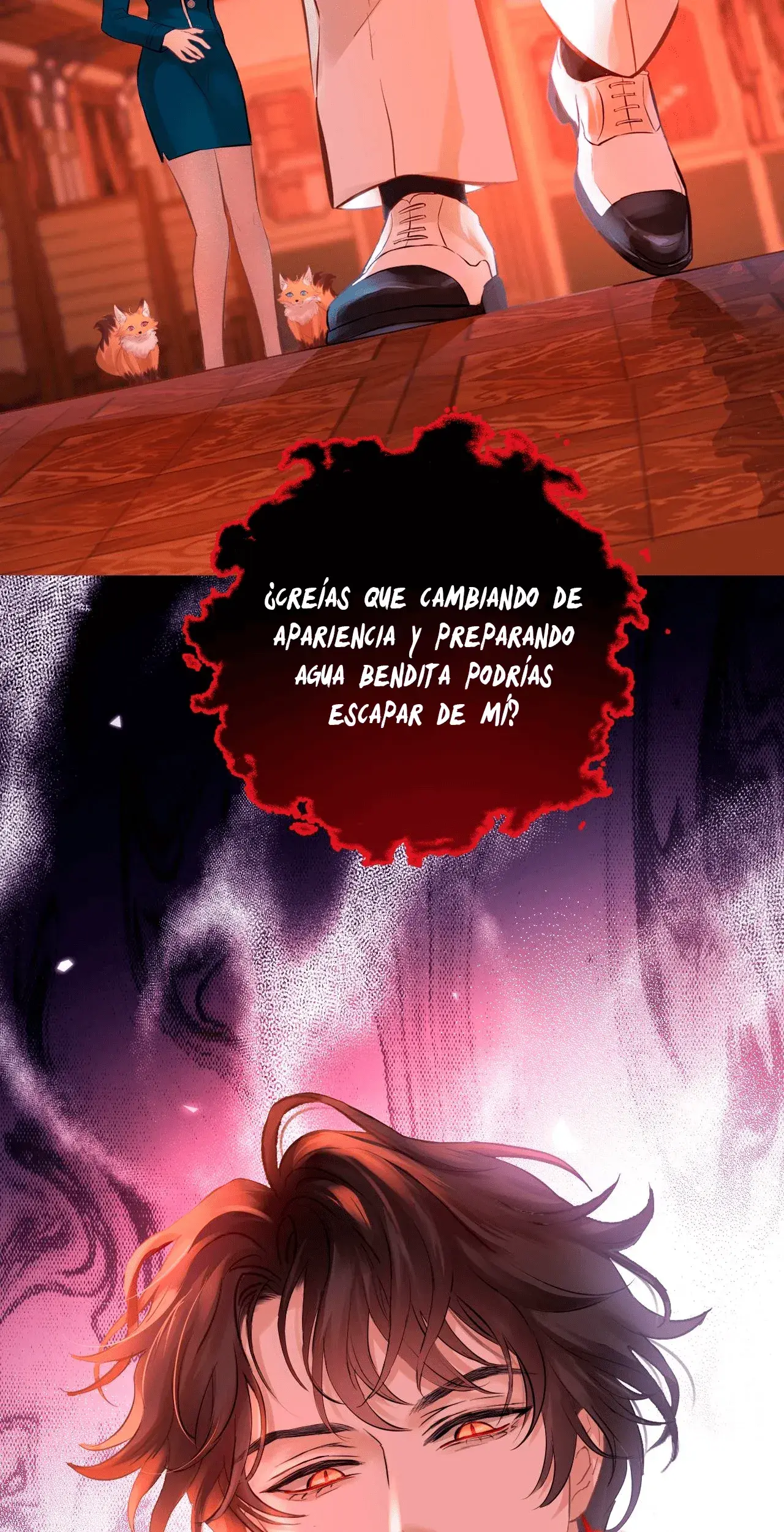Capitulo 21 page 25