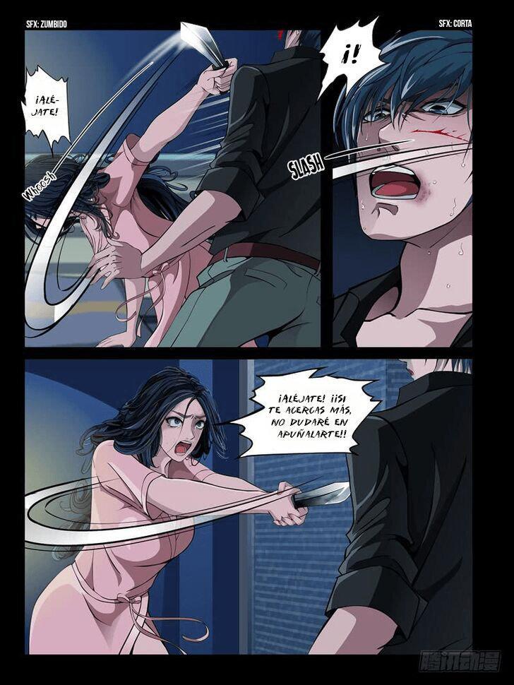 Capitulo 10 page 33