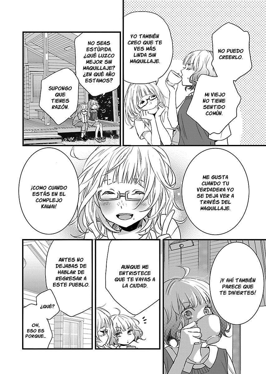 Capitulo 68 page 21
