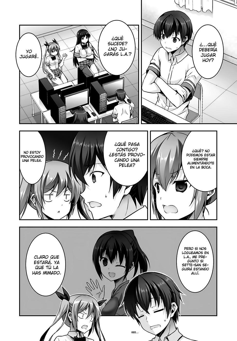 Capitulo 13 page 3