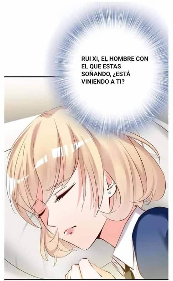 Capitulo 14 page 20