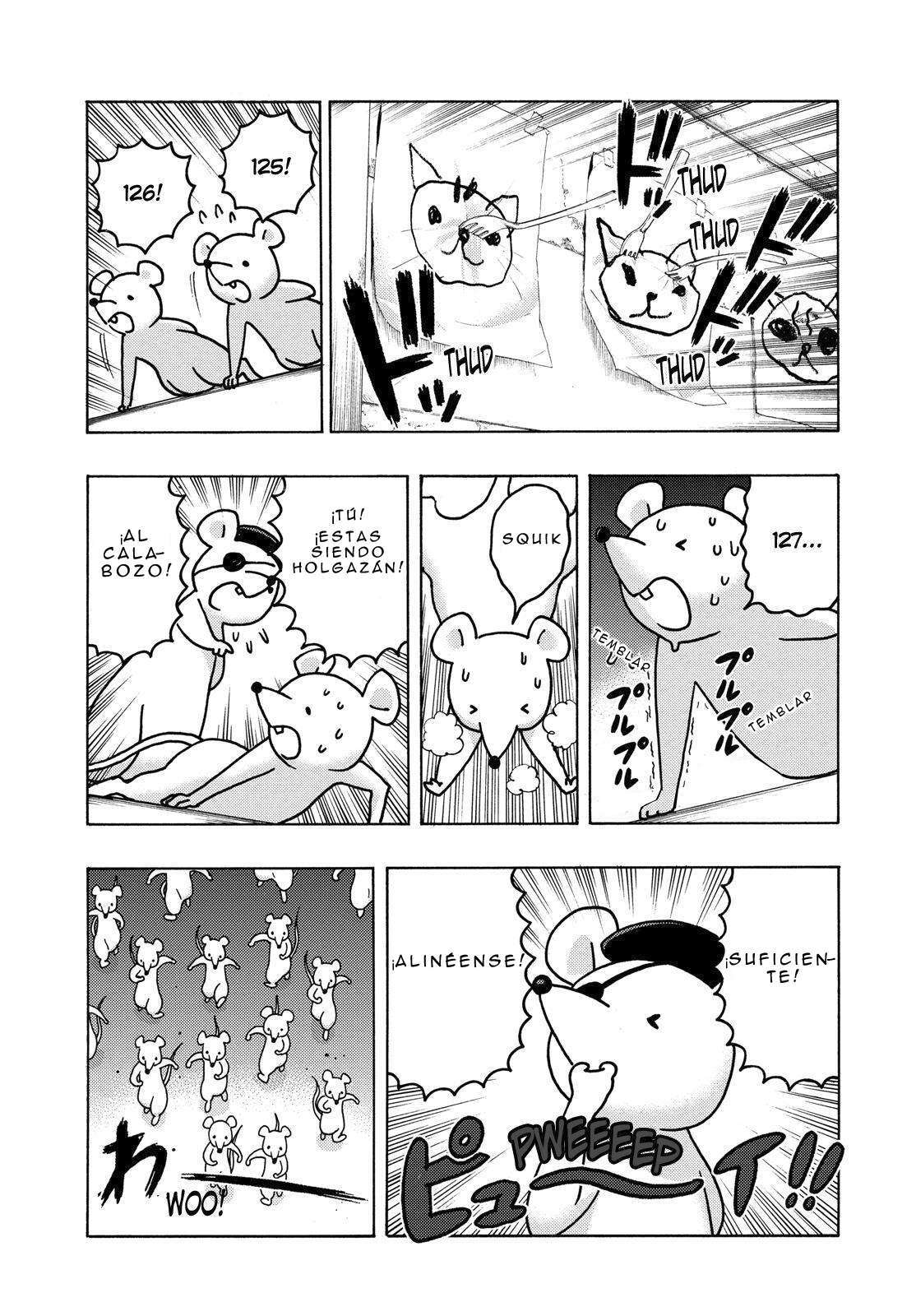 Capitulo 9 page 9