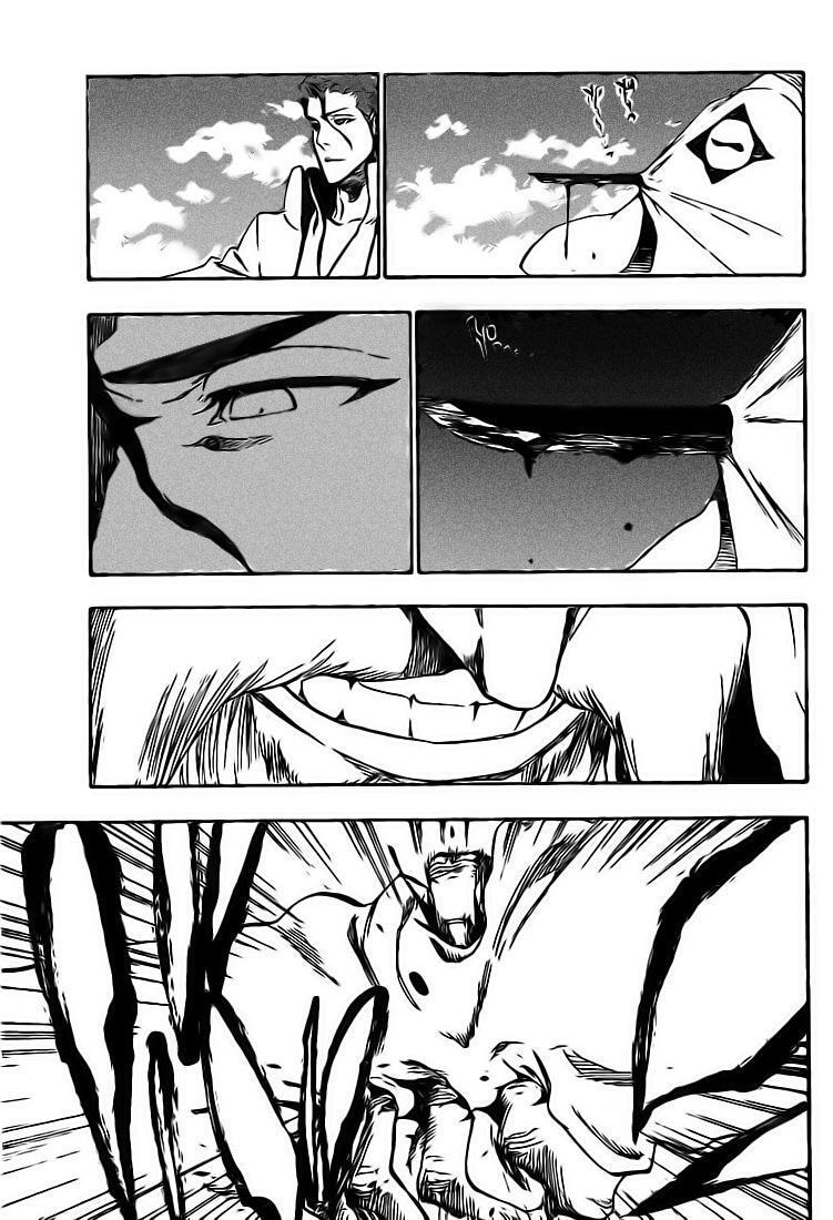 Capitulo 393 page 9